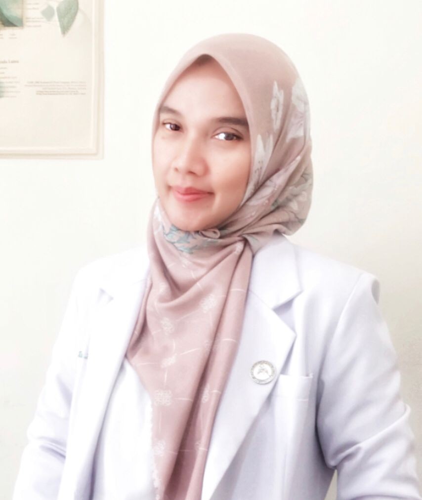 dr.rina